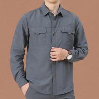 cms/erpbt/backend/web/uploads/erp/collection/images/Men Clothes/WangJi/EN0128458/img_b/EN0128458_img_b_2
